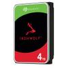 Seagate IronWolf