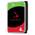 Seagate ‎ST4000VN006