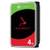 Seagate IronWolf