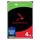 Seagate IronWolf ST4000VNZ08
