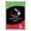 Seagate IronWolf NAS