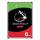 Seagate IronWolf NAS