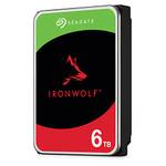 Seagate IronWolf ST6000VN0033