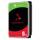 Seagate IronWolf ST6000VN0033