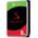 Seagate IronWolf ST8000VNZ02