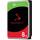 Seagate IronWolf ST8000VNZ02