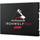 Seagate IronWolf Pro ZA3840NX1A001
