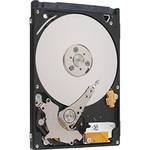 Seagate Momentus Thin ST500LT012