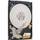 Seagate Momentus Thin ST500LT012