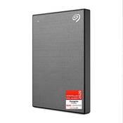 Seagate One Touch Vergleich