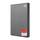 Seagate One Touch