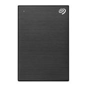 Seagate One Touch STKY2000404 Vergleich