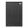 Seagate One Touch STKY2000404
