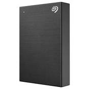 Seagate One Touch 5TB Vergleich