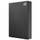 Seagate One Touch 5TB