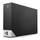 Seagate One Touch HUB