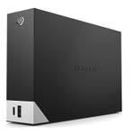 Seagate One Touch HUB