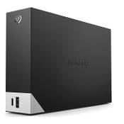 Seagate One Touch HUB