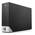 Seagate One Touch HUB