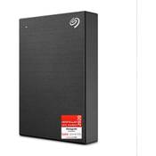 Seagate One Touch Schwarz Vergleich