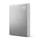 Seagate STKG2000401