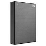 Seagate One Touch Vergleich