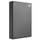 Seagate One Touch