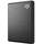 Seagate One Touch STKG1000400