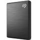 Seagate One Touch STKG1000400 Test