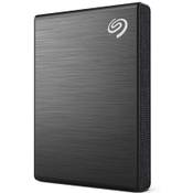 Seagate STKG500400 Vergleich