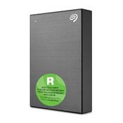 Seagate One Touch STKZ4000404
