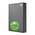 Seagate One Touch STKZ4000404
