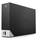 Seagate One Touch STLC14000400