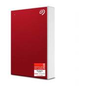 Seagate One Touch Rot Vergleich