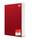 Seagate One Touch Rot