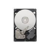 Seagate Pipeline HD ST3500312CS Vergleich