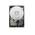 Seagate Pipeline HD ST3500312CS