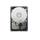Seagate Pipeline HD ST3500312CS