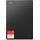 Seagate Portable Drive