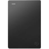 Seagate Portable Drive STGX2000400 Vergleich