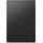 Seagate Portable Drive STGX2000400