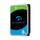 Seagate SkyHawk AI