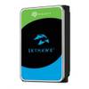 Seagate SkyHawk ST2000VX017