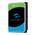 Seagate SkyHawk ST2000VX017