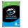 Seagate SkyHawk ST4000VXZ16