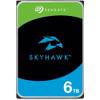 Seagate SkyHawk ST6000VX009