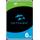 Seagate SkyHawk ST6000VX009