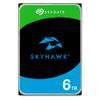Seagate SkyHawk ST6000VXZ09