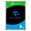 Seagate SkyHawk ST6000VXZ09