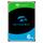 Seagate SkyHawk ST6000VXZ09